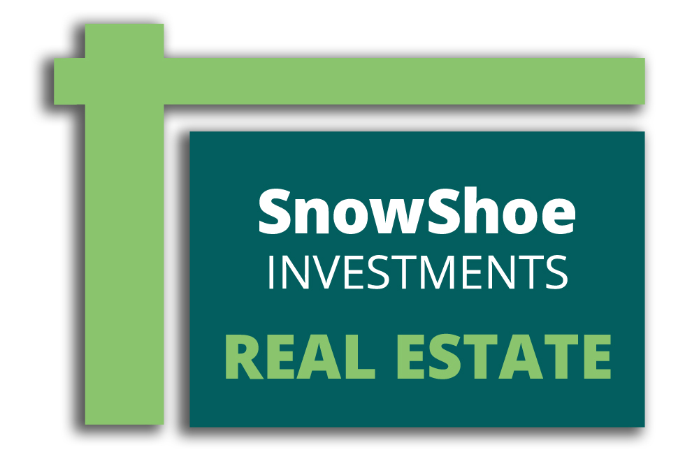 Snowshoe Investments